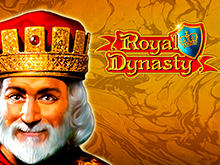 Dynasty